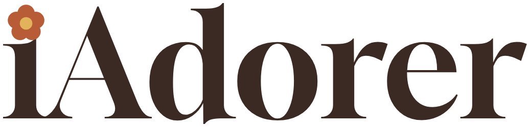 iAdorer